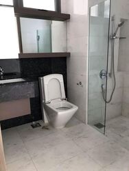 Starlight Suites (D9), Apartment #570570921